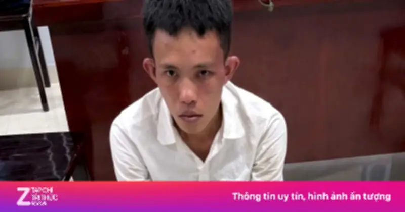 Vụ tai nạn ôtô tự gây: Phát hiện ma túy và đối tượng truy nã