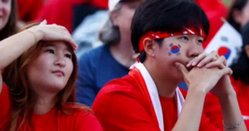 Vé vớt World Cup 2026 khiến lượt cuối vòng bảng căng thẳng hơn bao giờ hết