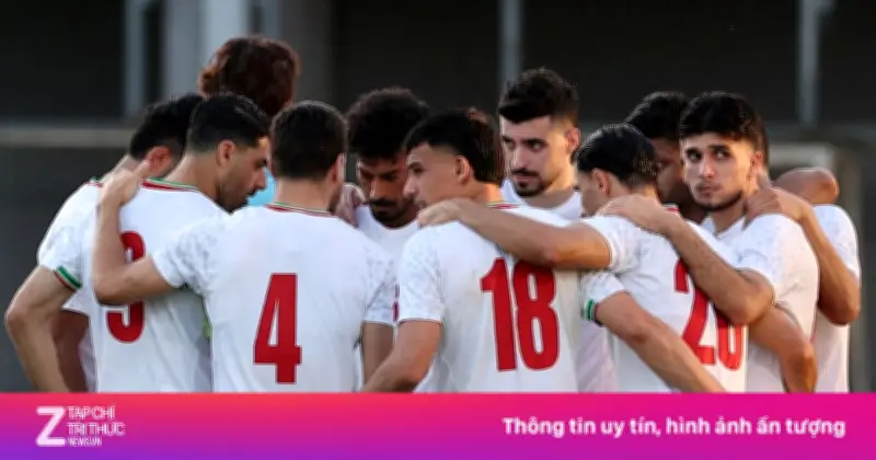 Vừa giành vé dự cúp châu Âu, đội bóng Azerbaijan bị UEFA gạch tên vì dàn xếp tỷ số