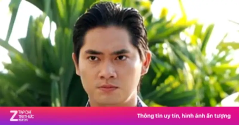 Vai bác sĩ của Minh Luân bị chê cười: Phim y khoa Việt vẫn lộ 'sạn' sau 15 năm
