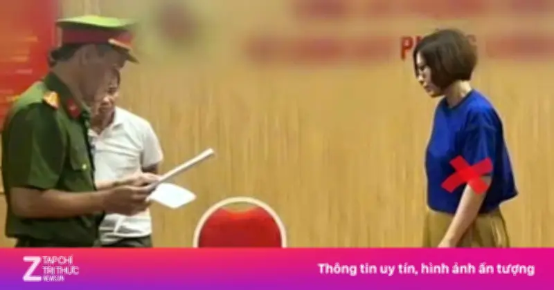 Vay 850 triệu đồng, phải trả hơn 1,5 tỷ đồng tại Hải Phòng