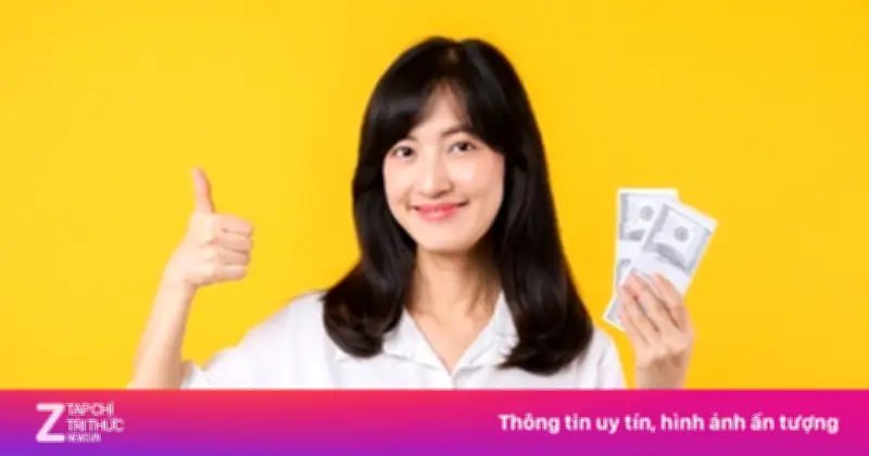 Vay nhanh qua ứng dụng: Công cụ hỗ trợ hay gánh nặng tài chính?