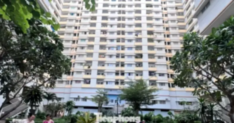 Vay tiền làm nhà cho thuê: Nhà đầu tư lo lỗ nặng vì lãi suất cao