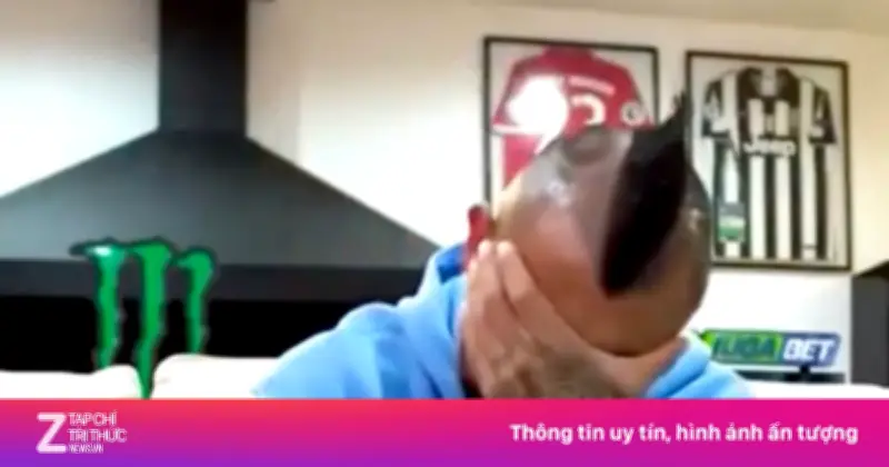 Vidal thán phục Messi sau hat-trick vào lưới Algeria tại World Cup 2026