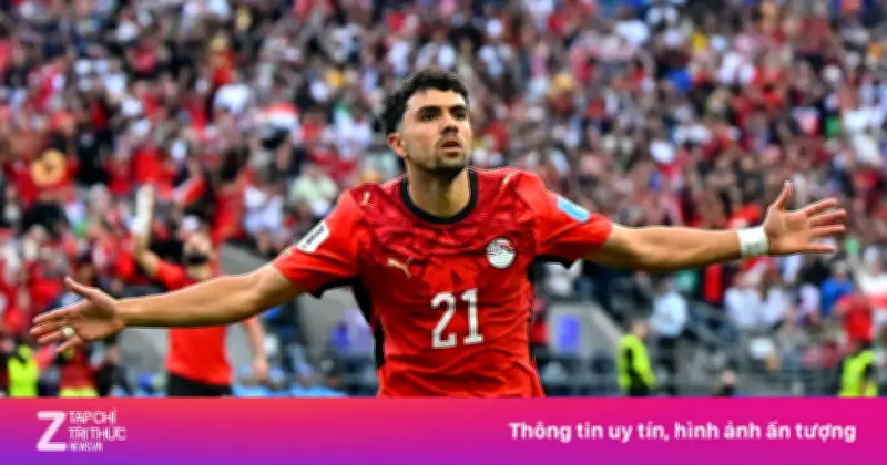 Video AI cặp mờ tỷ số 1-0 trước Iran: Sự thật bất ngờ