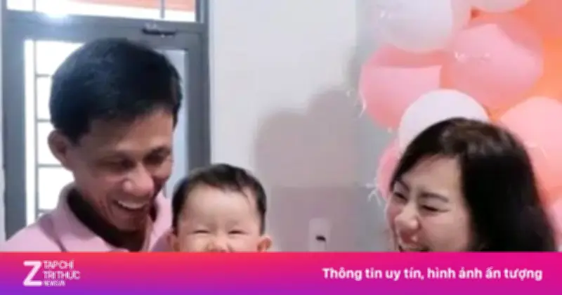 Video: Bốn nàng dâu rủ nhau sinh con liên tiếp khiến bố mẹ chồng choáng váng