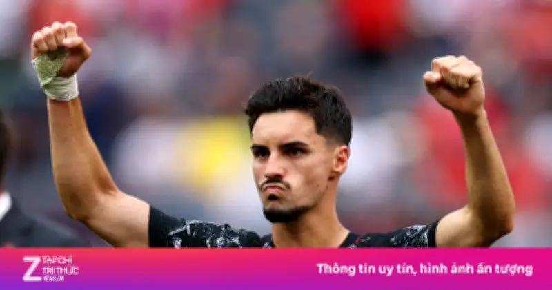 Video: Canada mở tỷ số 1-0 trước Nam Phi tại World Cup nữ 2023