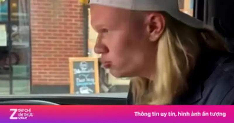 Video cách Haaland tận hưởng không khí World Cup
