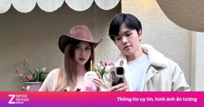 Video chàng trai Nhật khoe bạn gái người Việt gây sốt mạng