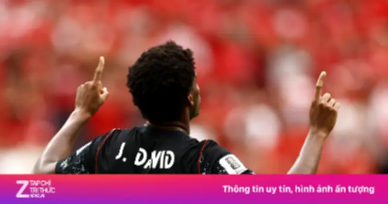 Video Highlights Canada 6-0 Qatar: Chiến thắng hủy diệt