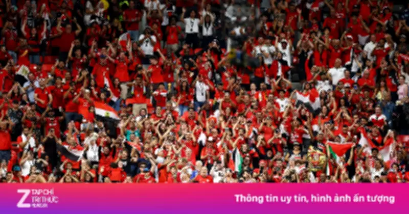 Video highlights New Zealand 1-3 Ai Cập: ĐKVĐ thất thủ