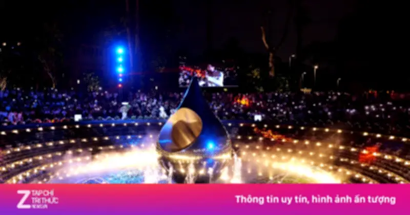 Video: Đại tướng Tô Lâm viếng nạn nhân COVID-19 ở TPHCM rạng sáng, tri ân xúc động