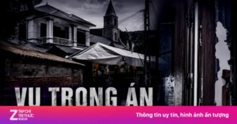 Video lời kể ám ảnh của nhân chứng trong vụ thảm án ở Bắc Ninh
