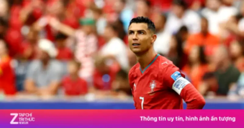 Video nhìn lại lượt đầu thứ hai World Cup 2026 qua những con số