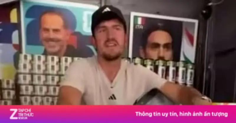 Video sao MU dự World Cup theo cách riêng
