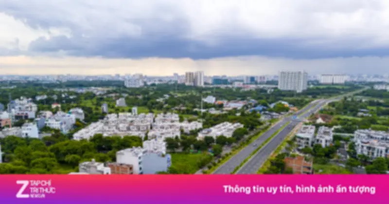 Video toàn cảnh Quốc lộ 50 gần 1.500 tỷ sau gần 4 năm thi công