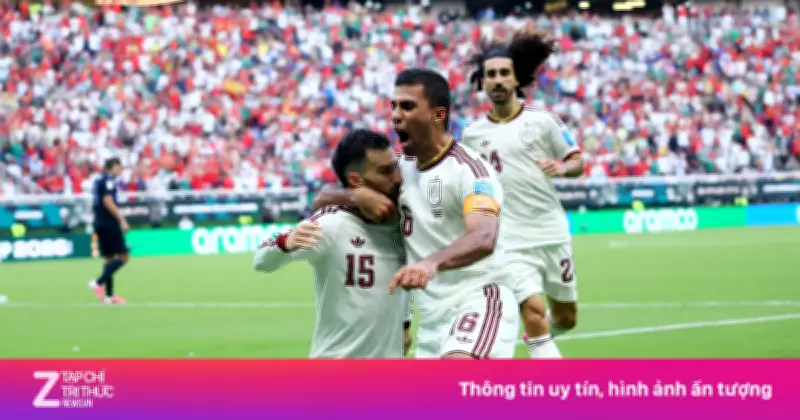 Video: Tây Ban Nha mở tỷ số 1-0 trước Uruguay