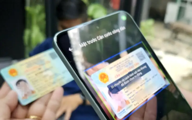 Vietcombank, BIDV, Agribank, VietinBank dừng giao dịch chuyển nhận tiền với một số trường hợp