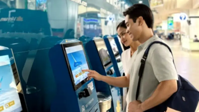 Vietnam Airlines Group khuyến nghị hành khách đi lại mùa hè 2026