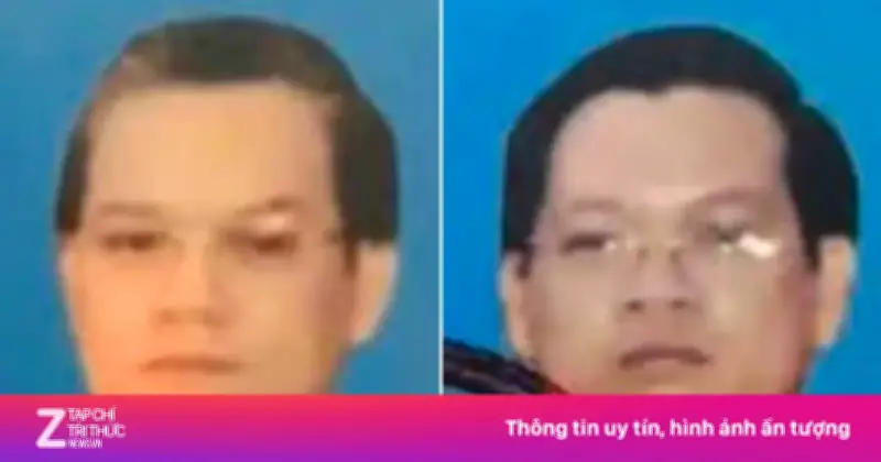 Viện KSND Tối cao truy tố 4 bị can vụ án tại Ngân hàng Đông Á