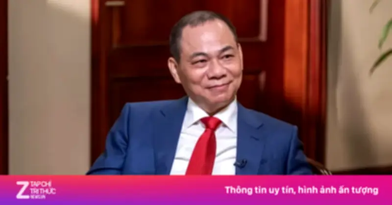 Vingroup làm tổng thầu 5 tuyến metro Hà Nội hơn 1,3 triệu tỷ đồng