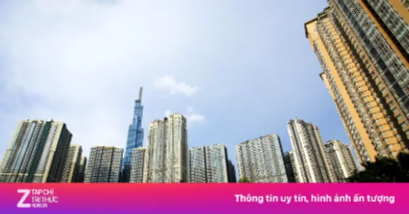 Vinhomes và Vincom Retail sắp chia cổ tức gần 27.000 tỷ đồng