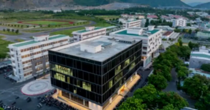 Việt Nam có 6 đại học vào top 10% thế giới, cạnh tranh cùng Harvard, MIT