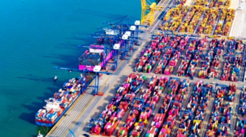 Việt Nam chủ động tham gia cải cách cơ chế giải quyết tranh chấp đầu tư quốc tế