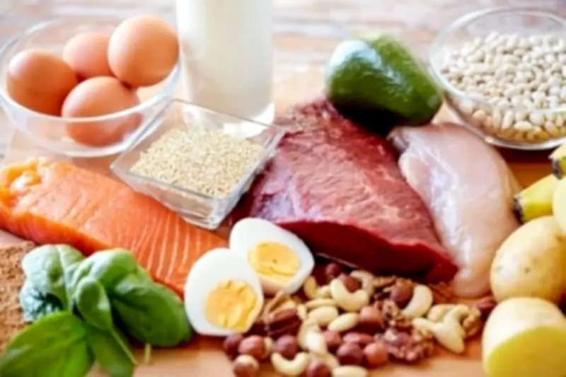 Việt Nam cải tổ quản lý an toàn thực phẩm: Một đầu mối, số hóa dữ liệu, ngăn ngừa từ gốc