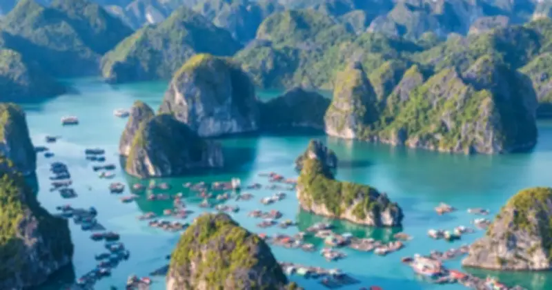 Việt Nam lần đầu vào top 27 năng lực cạnh tranh thế giới