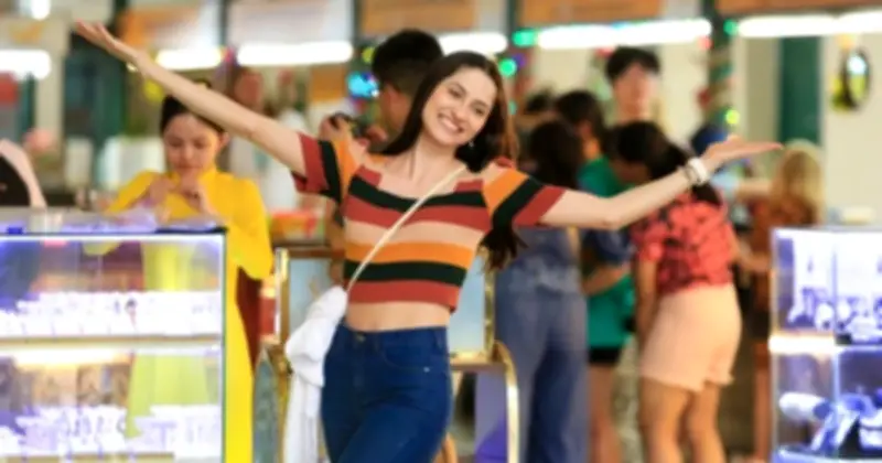Việt Nam lọt top 10 điểm đến du lịch độc hành an toàn nhất thế giới