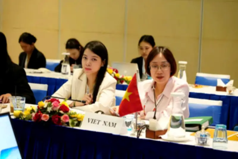 Việt Nam đồng hành cùng Tiểu vùng Mê Công mở rộng thúc đẩy phát triển du lịch