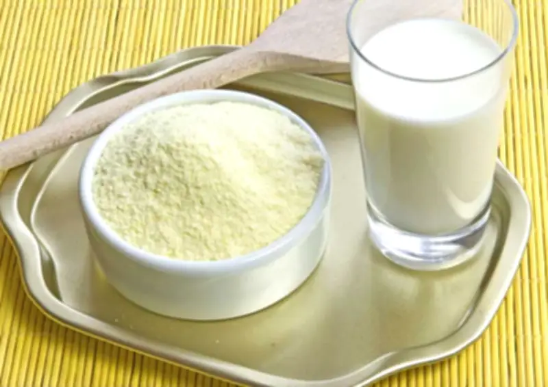 Việt Nam rà soát, thu hồi sữa bột trẻ em Allernova và Novalac sau cảnh báo từ Pháp