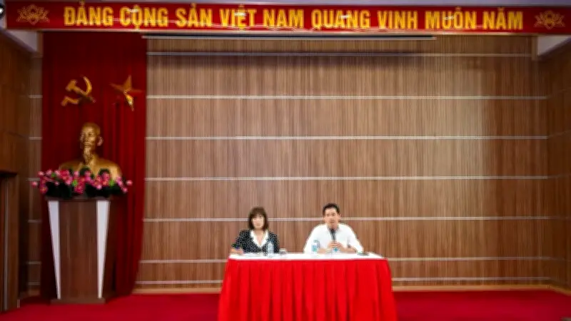 Việt Nam tăng cường xử lý vi phạm trên mạng xã hội, tỷ lệ gỡ nội dung xấu đạt trên 94%