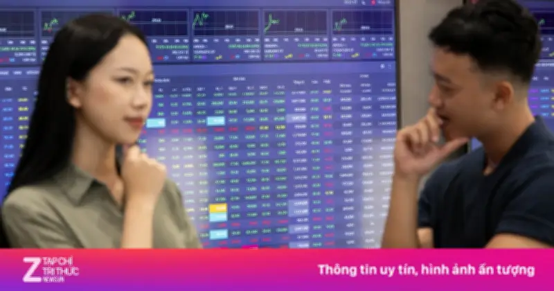 VN-Index có thể vượt 1.900 điểm tuần này? Dự báo từ các công ty chứng khoán