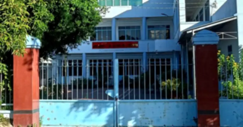 Vĩnh Long truy trách nhiệm lãnh đạo Ban Quản lý dự án Tam Bình sai phạm tài chính