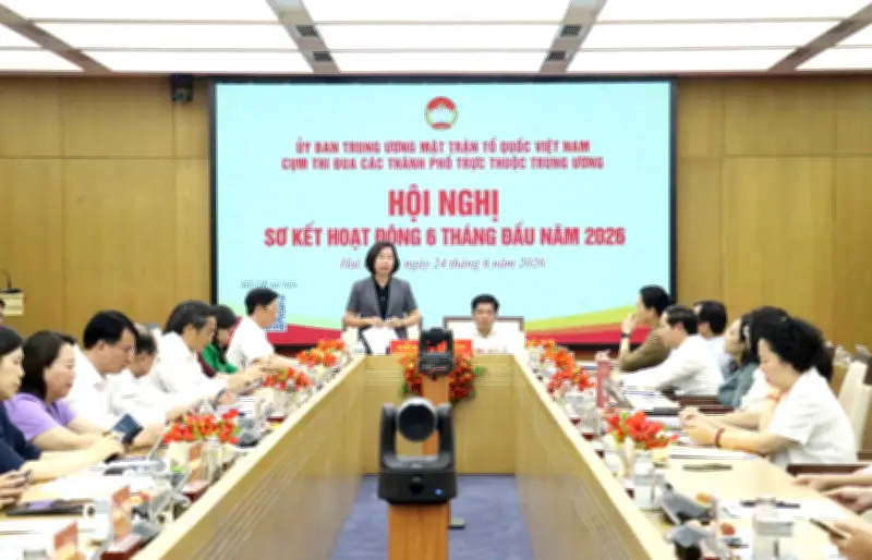 Vào cuộc để hiện thực hóa mục tiêu tỷ trọng kinh tế số đạt 30% GDP
