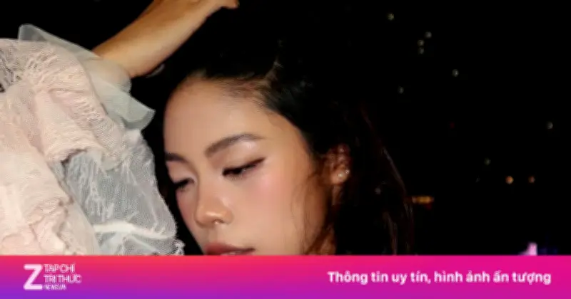 VSTRA lên tiếng vụ đêm nhạc Mỹ Đình dùng nhạc AI chưa xin phép