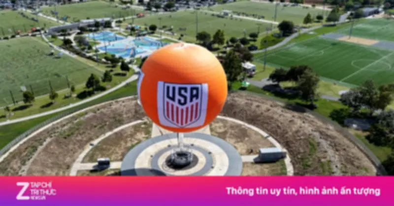 VTV Nam Bộ xây dựng hệ sinh thái World Cup 2026 kết nối doanh nghiệp và khán giả