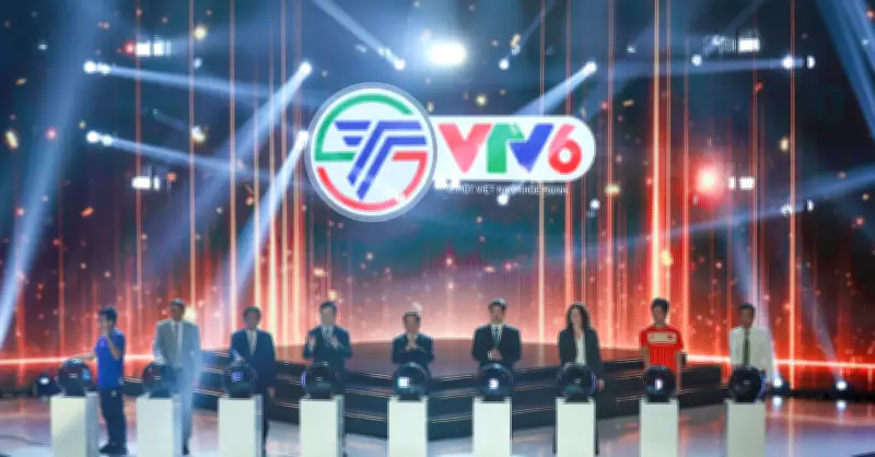 VTV ra mắt kênh thể thao chuyên biệt, phục vụ người hâm mộ