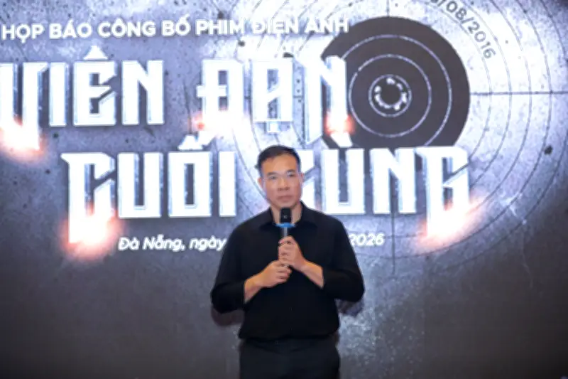 VĐV cuối cùng chuyển HCV Olympic đầu tiên về Việt Nam