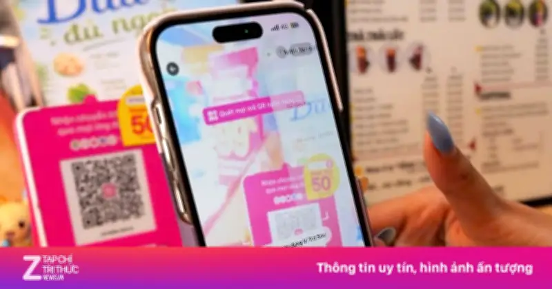 Warburg Pincus nắm 26% MoMo, chuẩn bị cho thương vụ chào bán 50% cổ phần