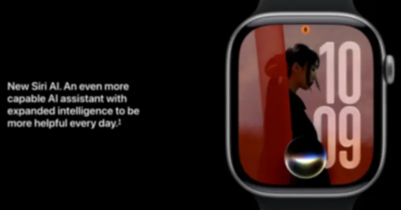 watchOS 27 ra mắt: AI mạnh mẽ nhưng cắt hỗ trợ nhiều Apple Watch cũ