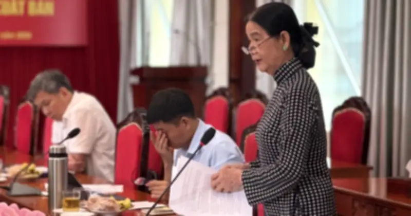 Web lậu, sách lậu hoành hành: 'Khi kiện được thì má đã sưng'