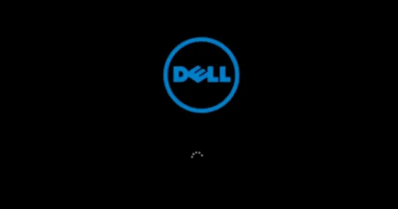 Windows 11 được minh oan vụ máy tính Dell, HP lỗi màn hình xanh