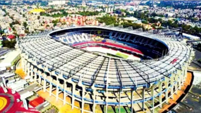 World Cup 2026: 48 đội, 104 trận, ba lễ khai mạc độc đáo