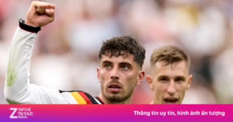 World Cup 2026: 495 kịch bản cho 8 đội xếp thứ ba đi tiếp