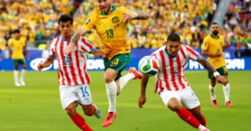 World Cup 2026: Bờ Biển Ngà, Ecuador, Thụy Điển giành vé đi tiếp ngoạn mục