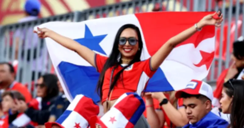 World Cup 2026: Bóng đá và thời trang hội tụ, WAG 2.0 lên ngôi