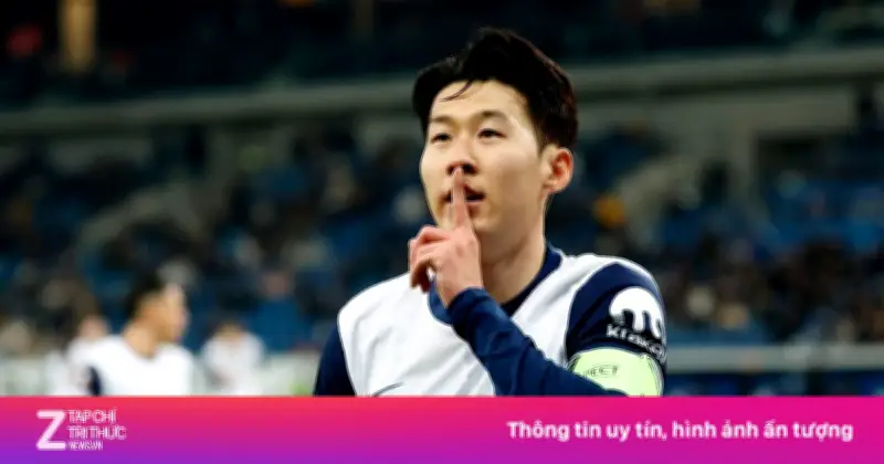 World Cup 2026: Cơ hội để Nhật Bản và Hàn Quốc xóa nỗi đau Champions League